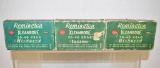 Collectible Ammo, 30-40 Krag, 40 Rounds