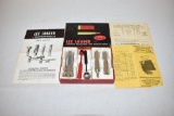 Lee Loader 20 Gauge 2 3/4