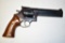Gun. Dan Wesson Arms 44VH 44 mag Revolver