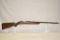 Gun. Winchester Model 47  22 cal Rifle