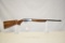 Gun. Browning 22 Semi Auto Belgium 22 cal Rifle