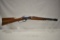 Gun. Marlin Model 1894 357 mag cal Rifle.