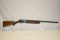 Gun. Browning Model A5 Magnum 3” 20ga Shotgun
