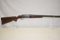 Gun. Stevens Model 22-410 22/410 cal Rifle/Shotgun