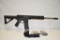 Gun. Black Rain Ord. Fallout16  5.56 cal Rifle