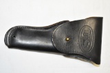 US WWII 1911 Holster