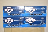 Ammo. 38 Special. 188 Rds