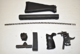 CETME Gun Parts