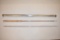 Orvis Impregnated Bamboo Casting Rod