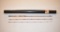 Unbranded Bamboo Casting Rod
