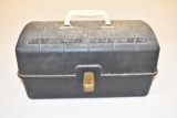 Worcester Rochdale Tackle Box