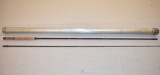 Standard #30 Trout Bamboo Fly Rod