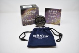 Orvis Battenkill I Size I Fishing Reel