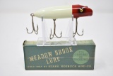 Meadow Brook No 3366-RH Fishing Lure