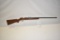 Gun. Winchester Model 67 22 cal Rifle