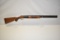 Gun. Ruger Model Red Label 3” 20 ga Shotgun