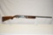 Gun. Remington 870 Wingmaster 12 ga Shotgun