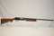 Gun. Remington 870 Wingmaster 20 ga Shotgun