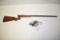 Gun. Remington 1893 Side Cocker 16ga Shotgun