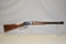 Gun.  Winchester Model 94 30-30 cal Carbine Rifle