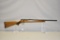 Gun.  Stevens Model 125 22 cal Rifle