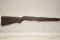 M1 Garand Wood Stock