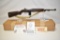 Gun. US Model M1 Carbine 30m1 cal Rifle (CMP)