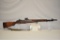 Gun. Springfield M1D Garand CMP 30-06 Rifle