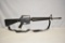 Gun. Colt AR 15 SP1 223 cal Rifle