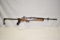 Gun. Ruger Model 14 Pre Band Mini 14  223 cal Rifle