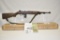 Gun. Chiappa Citadel M1 Carbine 22 cal Rifle