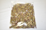 Ammo. 30-06, Approximately 200 Rds