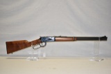 Gun.  Winchester Model 94 30-30 cal Carbine Rifle