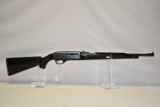 Gun. FIE Nylon 22 cal Rifle