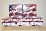 Ammo. 12 ga, 125 Rds