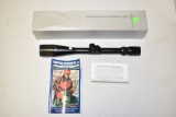 Shepherd Enterprise 6-18x40 Scope in Box