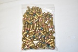 Ammo. 45 Auto, Approximately 120 Rds