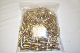 Ammo. 30-06, Approximately 185 Rds