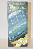 Ammo. Collectible Remington Racecar 22 RF, 350 Rds