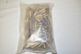 Ammo.  30-06, Approximately 185 Rds