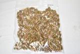 Ammo. 9mm Luger, Approximately 275 Rds