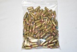 Ammo. 45 Auto, 120 Rds