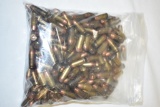 Ammo. 40 S&W, 200+ Rds