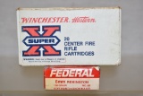 Ammo. 6mm, 40 Rds