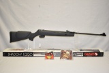 Pellet Gun. Gamo Shadow 1000 .177 Pellet Rifle