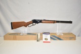 Gun. Rossi Model RG410 2.5” 410 cal Shotgun