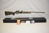 Gun. Browning Model  A-bolt 22-250 cal. Rifle