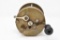 Four Brothers Trade Mark Sumco Reel