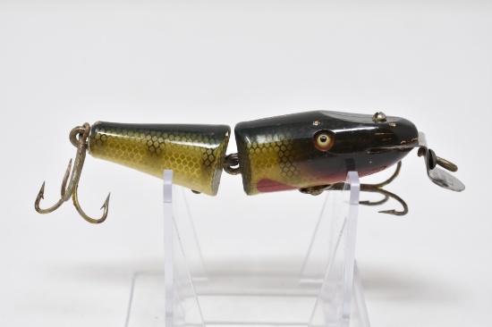 C.C.B Co. Fishing Lure