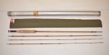 Southbend Fishing Rod #53 272